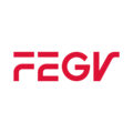 FEGV Logo